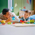 LEGO DUPLO 10474 Kreatywne pojazdy - 1473397 - zdjęcie 5
